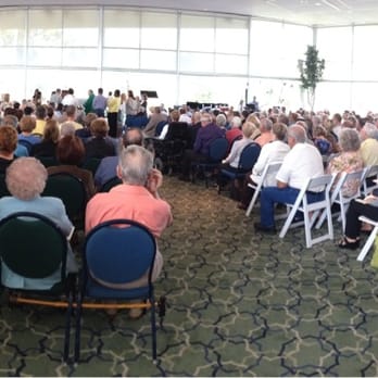 St Thomas More Catholic Church - Masses currently said in the Chelsea Center until brand new Church building opens in 1st quarter 2013! - Churches Near Me - Sarasota, Florida St Thomas More Catholic Church - Masses currently said in the Chelsea Center until brand new Church building opens in 1st quarter 2013! - Churches Near Me - Sarasota, Florida
