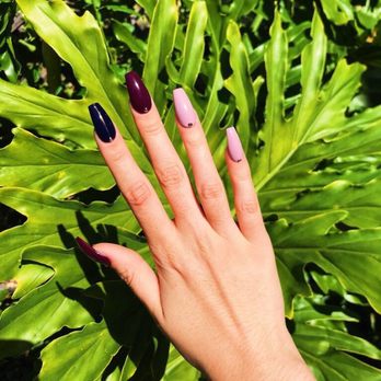 NV - US Nails - Nail Salons Near Me - Vacaville, California