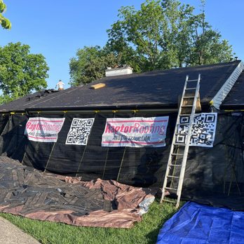 Raptor Roofing and Construction - Roofing Near Me - Louisville, Kentucky Raptor Roofing and Construction - Roofing Near Me - Louisville, Kentucky