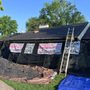 Photo of Raptor Roofing and Construction