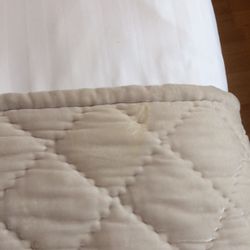 Hotell Continental i Ystad - Fläckar...