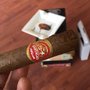 Studio City Smoke Shop