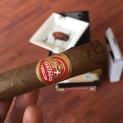 Studio City Smoke Shop - Partagas