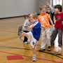 Photo of Irving Park YMCA