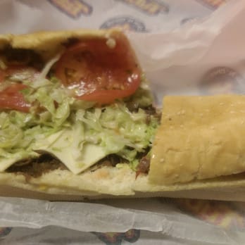 Tubby's - Steak and cheese - Sandwiches Near Me - Clinton Township, Michigan Tubby's - Steak and cheese - Sandwiches Near Me - Clinton Township, Michigan