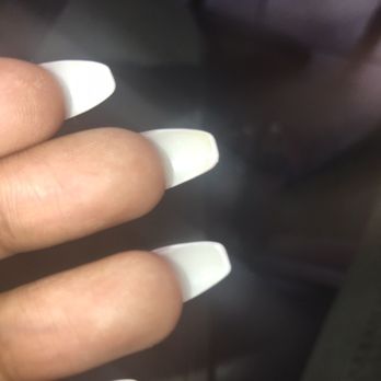 Couture Nails & Spa - Waxing Near Me - Worcester, Massachusetts Couture Nails & Spa - Waxing Near Me - Worcester, Massachusetts