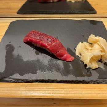 Hasaki - Sushi Bars Near Me - New York, New York Hasaki - Sushi Bars Near Me - New York, New York