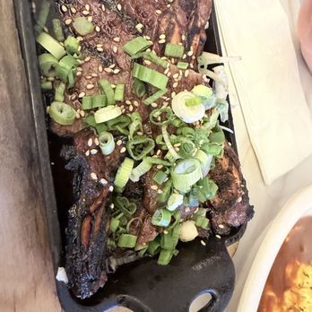 GIWA - LA galbi - Breakfast & Brunch Near Me - Santa Clara, California GIWA - LA galbi - Breakfast & Brunch Near Me - Santa Clara, California