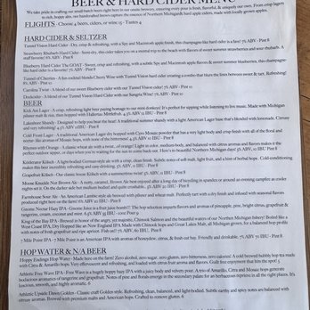Pond Hill Farm - Menu - Cafes Near Me - Harbor Springs, Michigan Pond Hill Farm - Menu - Cafes Near Me - Harbor Springs, Michigan
