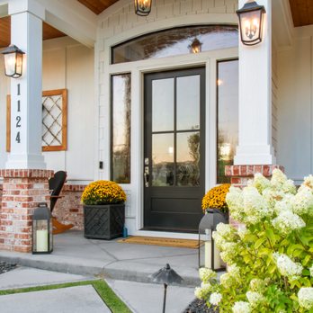 Kalikiano Photography - Real Estate Photography Near Me Kalikiano Photography - Real Estate Photography Near Me