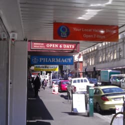 Best Mart