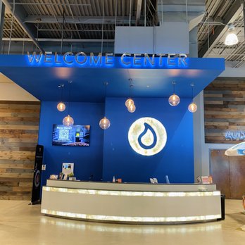 Liquid Church - Churches Near Me - Parsippany, New Jersey Liquid Church - Churches Near Me - Parsippany, New Jersey