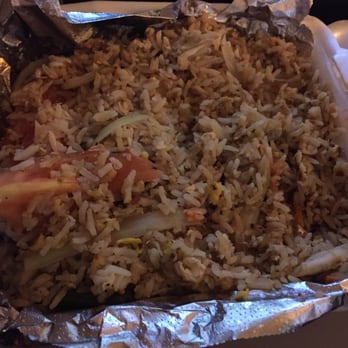 Thai Texas - Thai Near Me - Arlington, Texas Thai Texas - Thai Near Me - Arlington, Texas