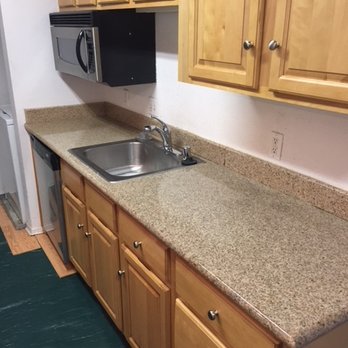 Paris House Cleaning - After - Home Cleaning Near Me Paris House Cleaning - After - Home Cleaning Near Me