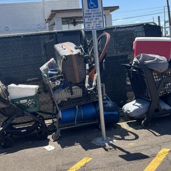 Mr. Cooks Chinese Cuisine - Homeless encampment - Chinese Near Me - Phoenix, Arizona Mr. Cooks Chinese Cuisine - Homeless encampment - Chinese Near Me - Phoenix, Arizona