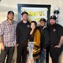 Photo of Top Shelf Barbershop