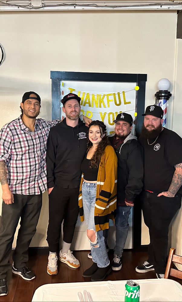 TOP SHELF Updated October 2024 52 Photos & 41 Reviews