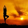 Photo of Equipose Yoga Studio