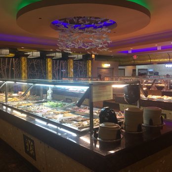 Sakura Buffet - Sushi Bars Near Me - Jacksonville, Florida Sakura Buffet - Sushi Bars Near Me - Jacksonville, Florida