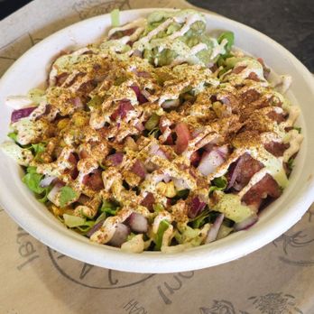 Guac Mexi Grill - Brooklin - Mexican Near Me - Whitby, Ontario Guac Mexi Grill - Brooklin - Mexican Near Me - Whitby, Ontario