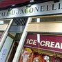 Photo of Cafe D'Jaconelli