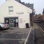 Photo of Stockbridge Dental Practice