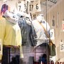 Photo of Madewell
