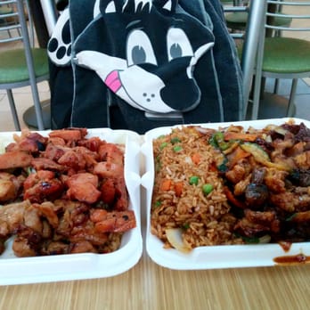 Master Wok - Chinese Near Me - White Marsh, Maryland Master Wok - Chinese Near Me - White Marsh, Maryland