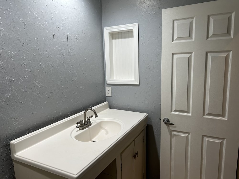 Slide of House R Us Builders