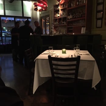 Campagnola - Italian Near Me - Evanston, Illinois Campagnola - Italian Near Me - Evanston, Illinois