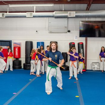 Wylie Karate - Martial Arts Near Me - Wylie, Texas Wylie Karate - Martial Arts Near Me - Wylie, Texas