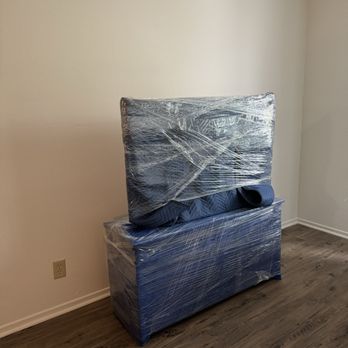 Eco Moving - Movers Near Me - Los Angeles, California Eco Moving - Movers Near Me - Los Angeles, California