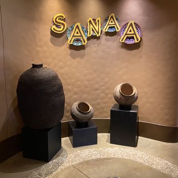 Sanaa - Indian Near Me - Lake Buena Vista, Florida Sanaa - Indian Near Me - Lake Buena Vista, Florida