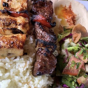 World Famous Grill - Halal Near Me - Bell, California World Famous Grill - Halal Near Me - Bell, California