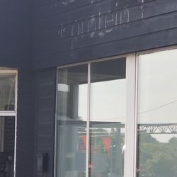 DC's Ice Cream