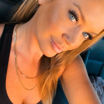 Em Lash N Beauty - Eyelash Service Near Me - Garden Grove, California Em Lash N Beauty - Eyelash Service Near Me - Garden Grove, California