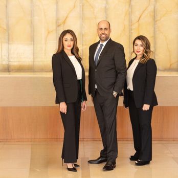 Chat Law Group - Personal Injury Law Near Me - Beverly Hills, California Chat Law Group - Personal Injury Law Near Me - Beverly Hills, California
