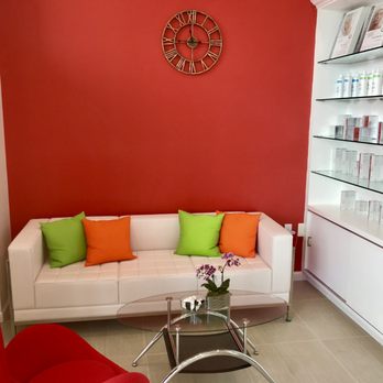 Vepo Day Spa - Skin Care Near Me - Edison, New Jersey