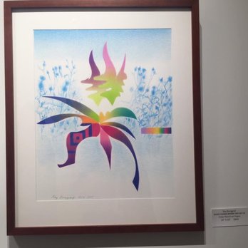 Venvi Art Gallery - A drawing by Ray Burggraf. - Art Galleries Near Me - Tallahassee, Florida Venvi Art Gallery - A drawing by Ray Burggraf. - Art Galleries Near Me - Tallahassee, Florida