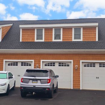 Nailed It Roofing - Roofing Near Me - Mount Laurel, New Jersey Nailed It Roofing - Roofing Near Me - Mount Laurel, New Jersey