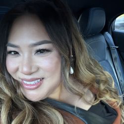 Lela Nguyen