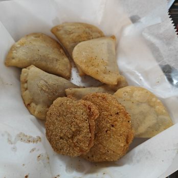 Doe Belly's Catfish Cafe - Southern Near Me - Forney, Texas Doe Belly's Catfish Cafe - Southern Near Me - Forney, Texas