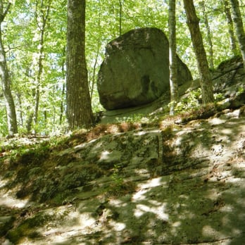 Escoheag Trail - Hiking Near Me - Exeter, Rhode Island Escoheag Trail - Hiking Near Me - Exeter, Rhode Island
