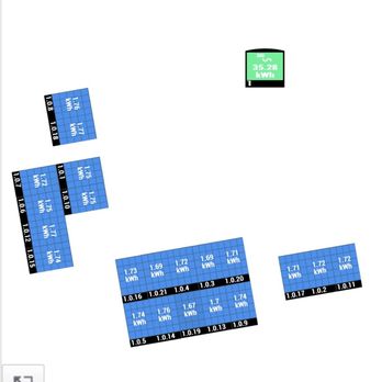 Simply Solar - Solar Installation Near Me Simply Solar - Solar Installation Near Me