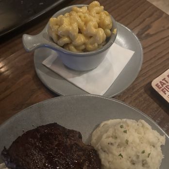 Outback Steakhouse - Steakhouses Near Me - Silver Spring, Maryland Outback Steakhouse - Steakhouses Near Me - Silver Spring, Maryland