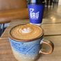 Photo of The Brew Coffee