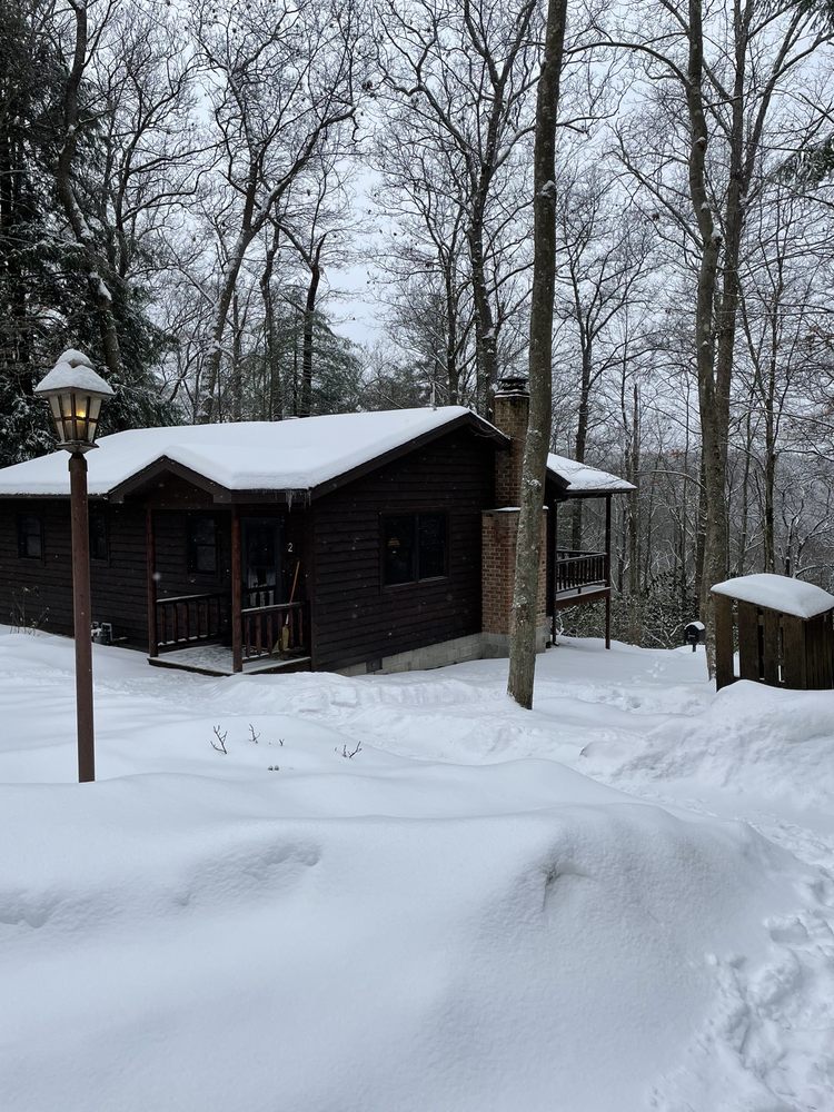 GATEWAY LODGE Updated October 2024 81 Photos & 66 Reviews 14870