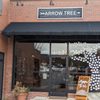 Arrow Tree Boutique gift card