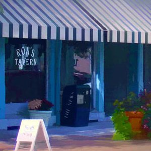 RON’S PIZZA - Updated June 2025 - 20 Photos & 66 Reviews - 1 S Main St ...