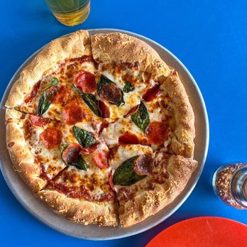 Blue Moon Bakery - Bakeries Near Me - Big Sky, Montana Blue Moon Bakery - Bakeries Near Me - Big Sky, Montana